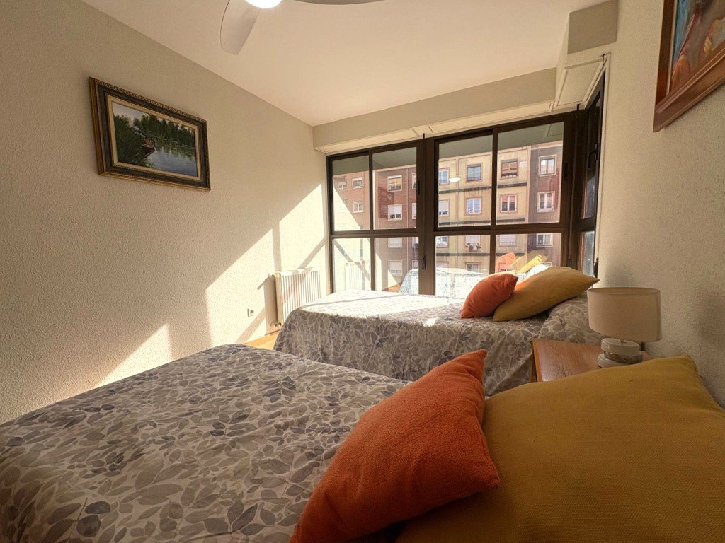 Property 2450 - Image 18